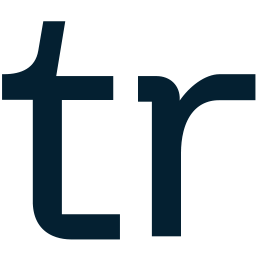 Trace Register