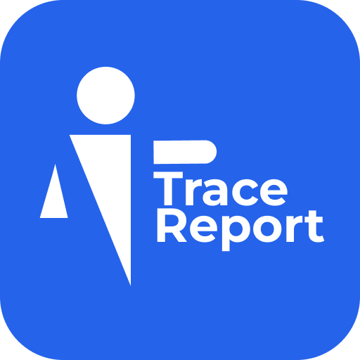 Trace Report