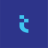 Tracerfy