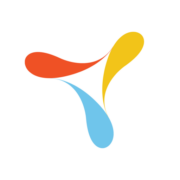 TracerPlus