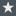 Tracert.org