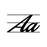 TracerTutor