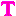 Tracery