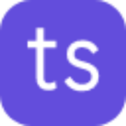 Trace Solutions