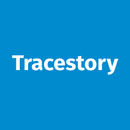 Tracestory