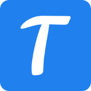TraceSVG
