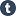 Trace Technologies
