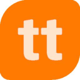 tracetronic
