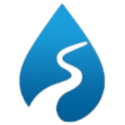 TraceWell