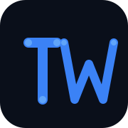 TraceWidthCalculator