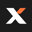 TraceX