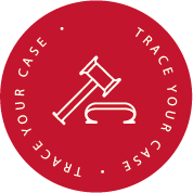 Trace Your Case
