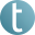 tracezilla