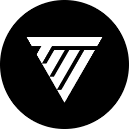 Tracify
