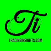 Tracing Insights