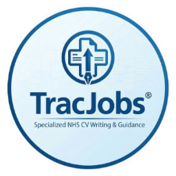 TracJobs