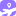 Track-Package.io