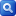 Track & Trace Courier