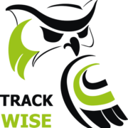 Track Wise