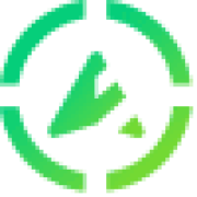 Track.co
