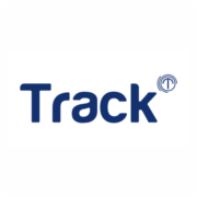 Track Bilişim