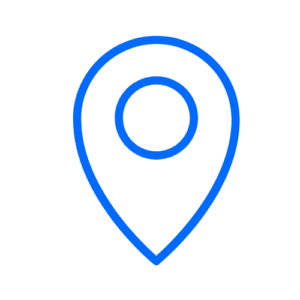 Track Org