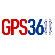 GPS360 Systems