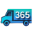Track365
