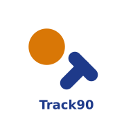 Track90