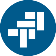 Trackabi