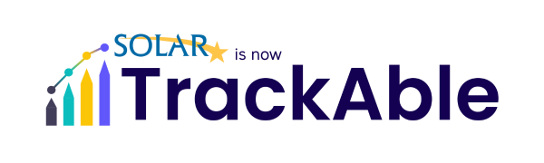 TrackAble