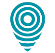Trackable IoT