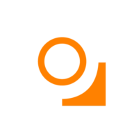 TrackaCourier