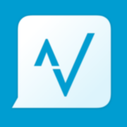 TrackActive