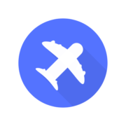 Track Air Cargo