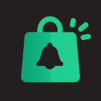 TrackaLacker