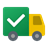 TrackAllStatus