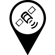 TRACKAmap