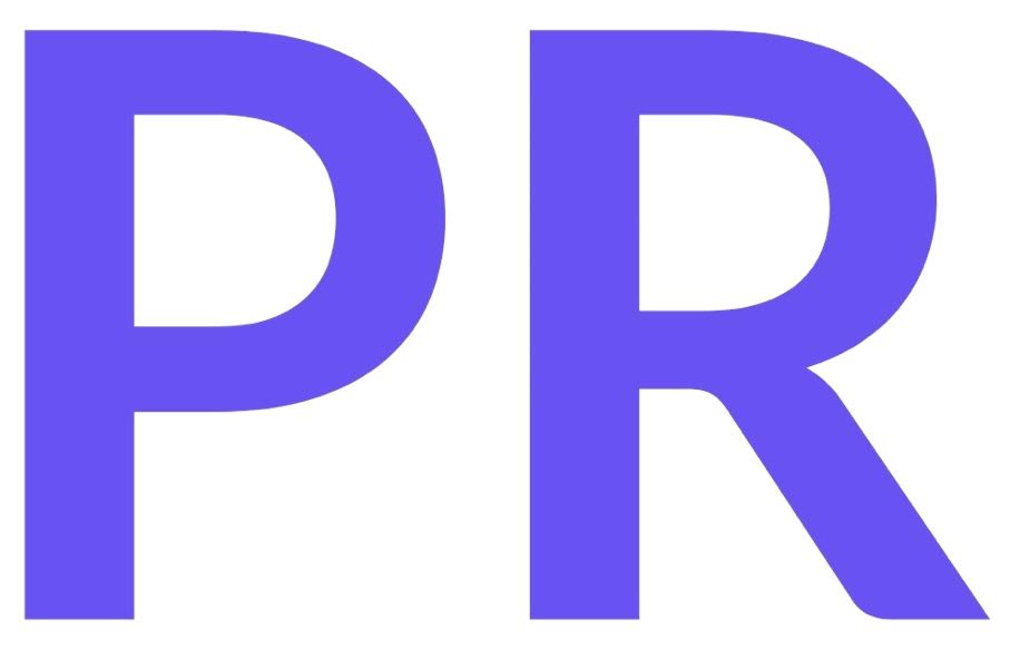 Preferred Recruit