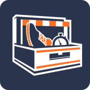 Track and Field Toolbox