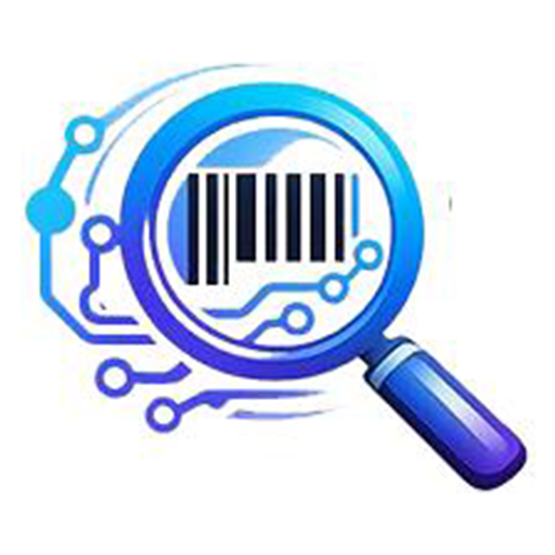 Track and Trace Solutions