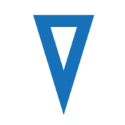 TrackAnything