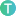 TrackApp