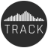 TRACK