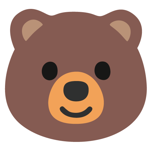 TrackBear