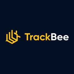 TrackBee