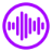 TrackBloom