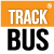 TrackBus