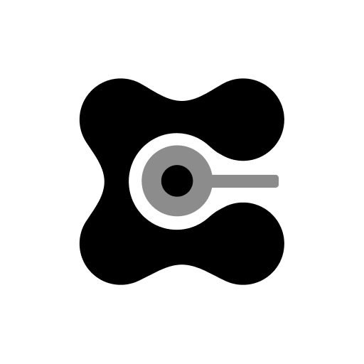 TrackCargo
