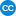 TrackCC